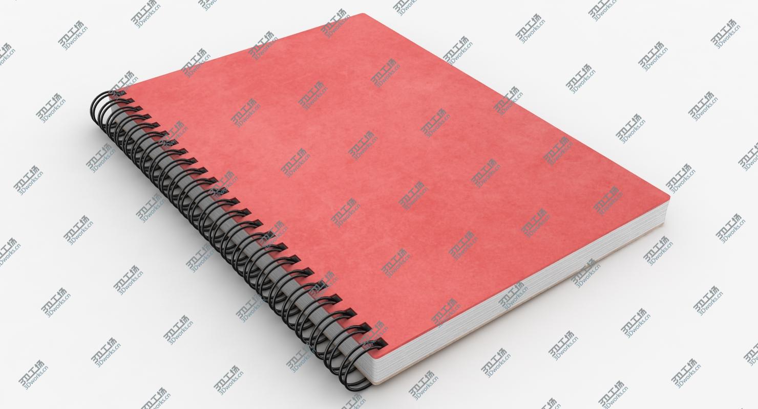 images/goods_img/2021040163/3D Notebook Collection/3.jpg